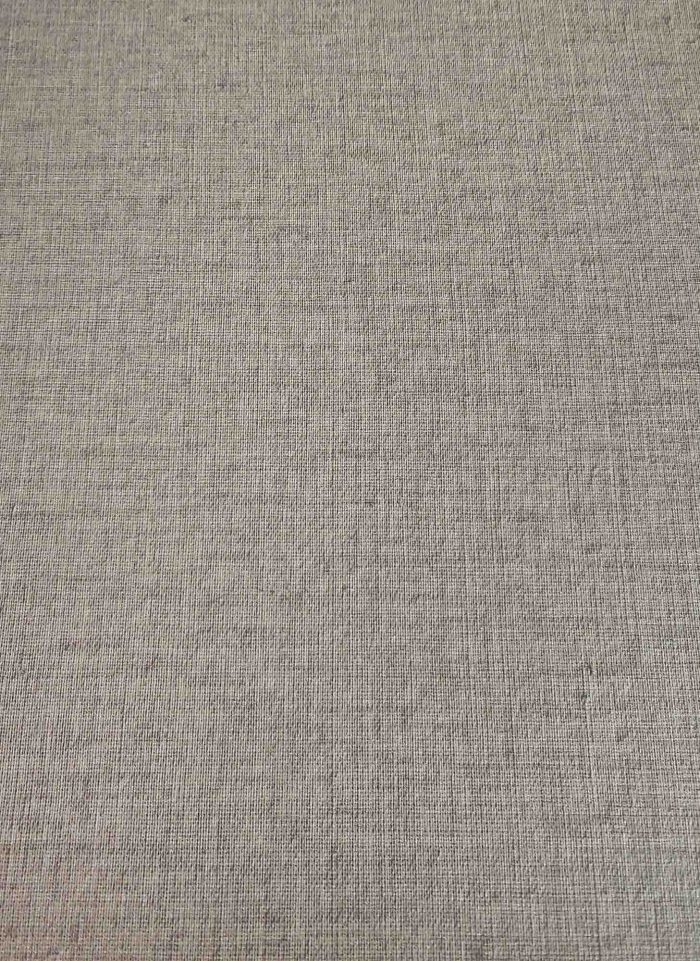 0608 Liniero Grey - Jean - Επιφάνειες Μελαμίνης MDF Μοριοσανίδα 