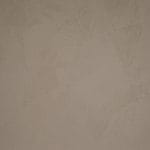 Alfa Tops Exclusive COMBO - Exclusive COMBO 0694