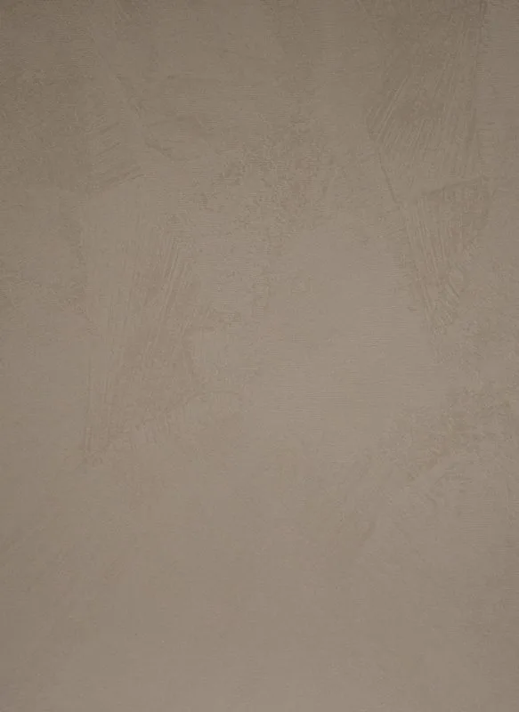 Alfa Tops Exclusive COMBO - Exclusive COMBO 0694