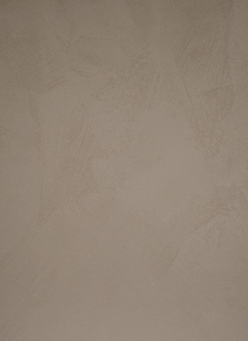 0074 Graphite - Terra - Melamine Surfaces MDF Chipboard Counters Floors ...