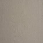 Alfa Surfaces INTRA Alfa Surfaces Premium - Cemento 0694