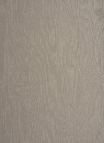 Alfa Surfaces INTRA Alfa Surfaces Premium - Ciment 0694