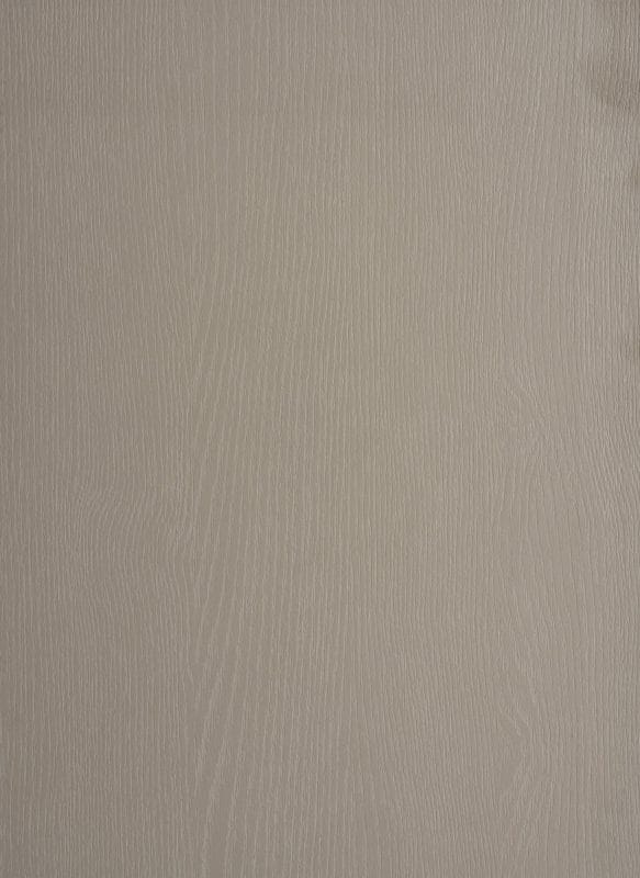 Alfa Surfaces INTRA Alfa Surfaces Premium - Cement 0694