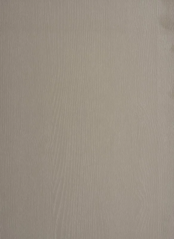 Alfa Surfaces INTRA Alfa Surfaces Premium - Cement 0694