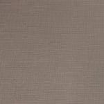 Alfa Surfaces Solid & Textile - Jean Cement 0694