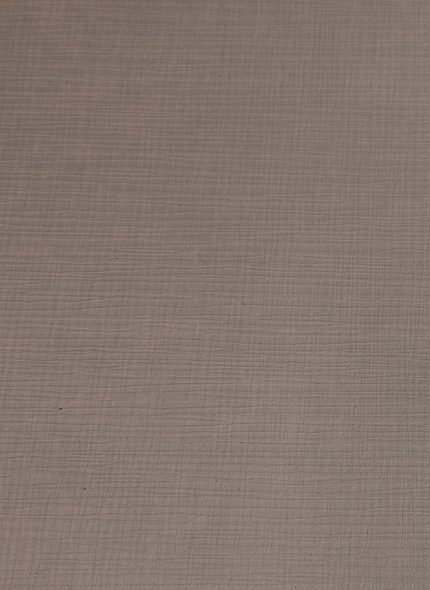 Alfa Surfaces Solid & Textile - Jean Cement 0694