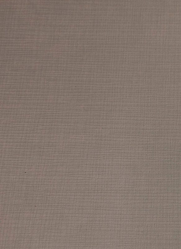Alfa Surfaces Solid & Textile - Jean Cement 0694