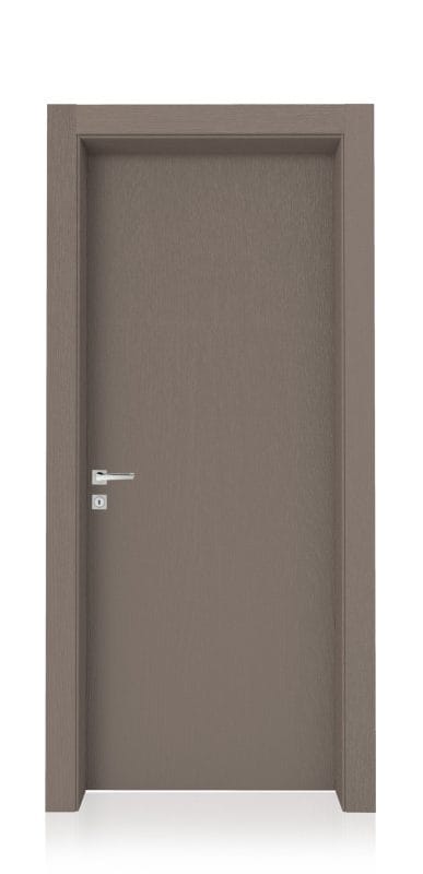 Uși Interioare Interioare Alfa Colecția Premium Optima Plus - 0694 Ciment