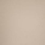 Alfa Surfaces Premium Alfa Surfaces TERRA - Sabbia 0988