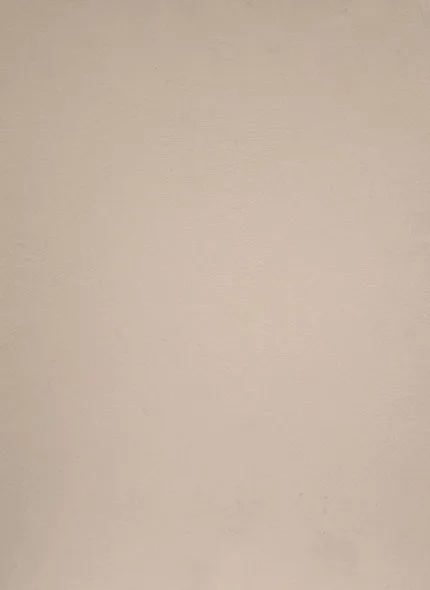 Alfa Surfaces Premium Alfa Surfaces TERRA - Sabbia 0988