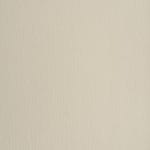 Alfa Surfaces INTRA Alfa Surfaces Premium - Sabbia 0988