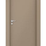 Uncategorized - Sogno 1019