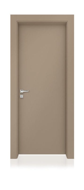 E pakategorizuar - Sogno 1019