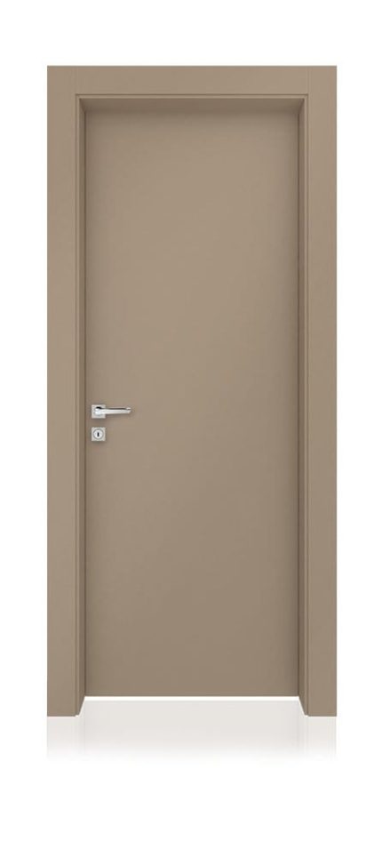 Uncategorized - Sogno 1019