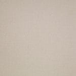 Alfa Surfaces Solid & Textile - Reef Beige 1095