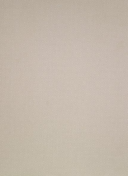 Alfa Surfaces Solid & Textile - Reef Beige 1095