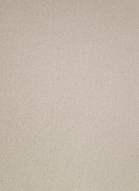 Alfa Surfaces Solid & Textile - Reef Beige 1095