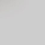 Alfa Surfaces Pet Gloss - Pet Gloss Gri perlat 1127