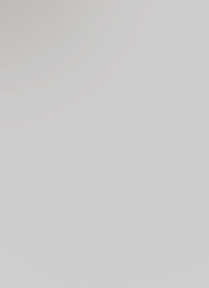 Alfa Surfaces Pet Gloss - Pet Gloss Grigio Perla 1127