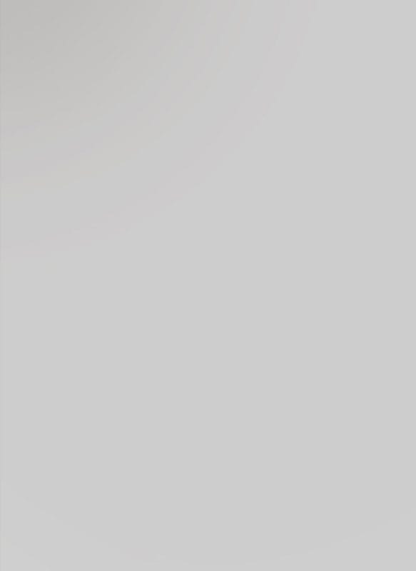 Alfa Surfaces Pet Gloss - Pet Gloss Pearl Grey 1127