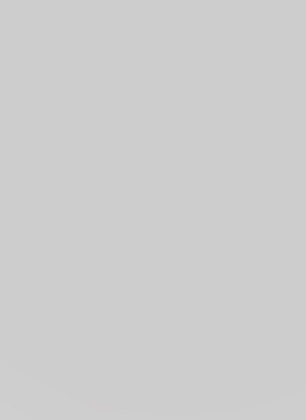 Alfa Surfaces Pet Matt - Pet Matt Pearl Grey 1127