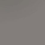 Alfa Surfaces Pet Gloss - Pet Gloss Gris Pierre 1148