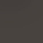 Alfa Surfaces Pet Gloss - Pet Gloss Lave 1169