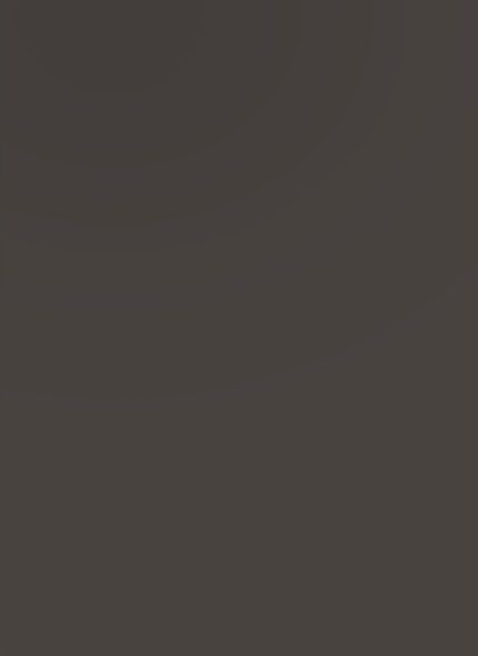 Alfa Surfaces Pet Gloss - Pet Gloss Lava 1169