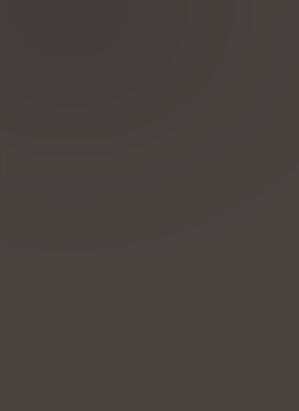 Alfa Surfaces Pet Gloss - Pet Gloss Lava 1169