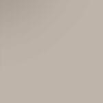 Alfa Surfaces Pet Gloss - Pet Gloss Sahara 1176