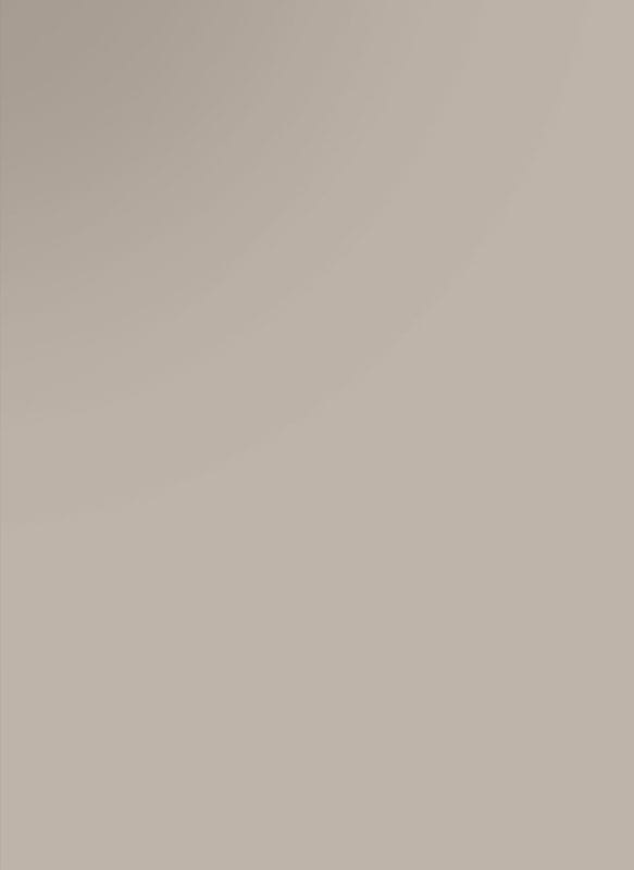 Alfa Surfaces Pet Gloss - Pet Gloss Sahara 1176