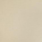 Alfa Surfaces Solid & Textile - Jean Beige 1188