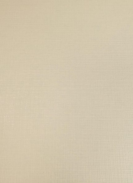 Alfa Surfaces Solid & Textile - Jean Beige 1188