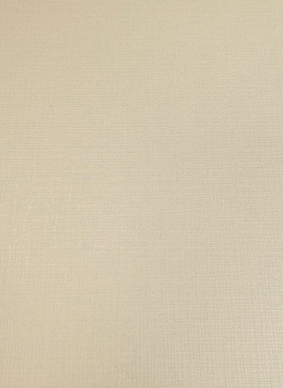 Alfa Surfaces Solid & Textile - Jean Beige 1188