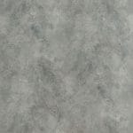 Alfa Surfaces Natural MFC - Beton 1194