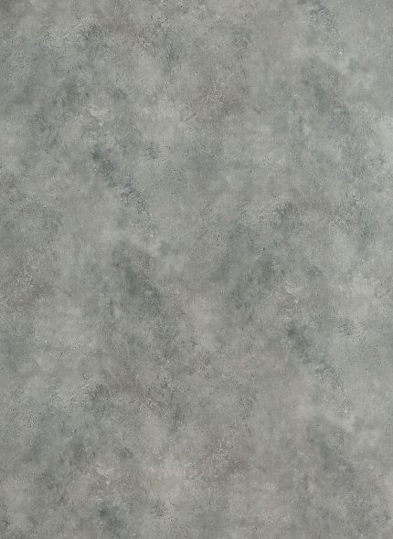 Alfa Surfaces Natural MFC - Concrete 1194