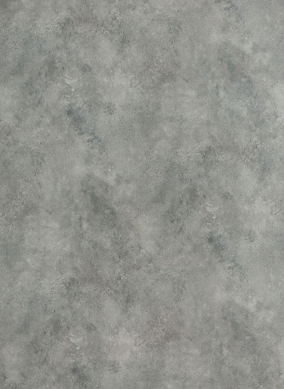 Alfa Surfaces MFC Naturel - Béton 1194