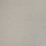 Alfa Surfaces Solid & Textile - Jean Grey 1294