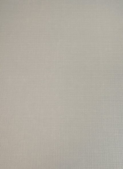 Alfa Surfaces Solid & Textile - Jean Grey 1294