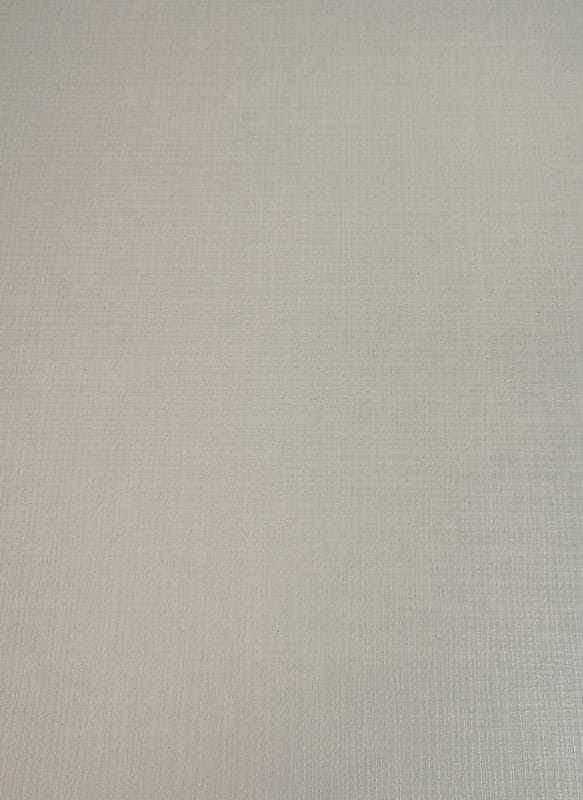 Alfa Surfaces Solid & Textile - Jean Grey 1294