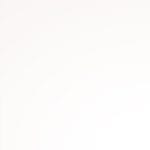 Alfa Surfaces Pet Gloss - Pet Gloss Alaska White 1298