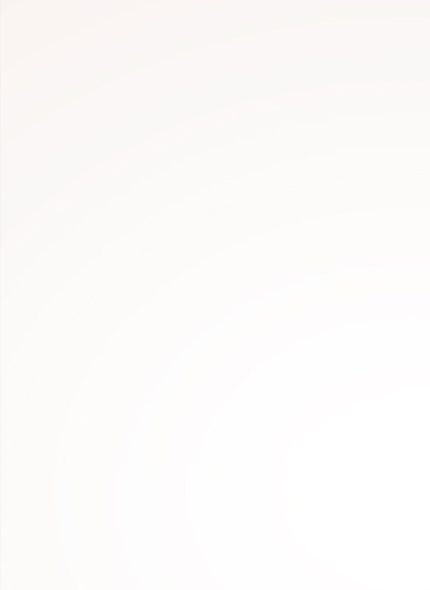 Alfa Surfaces Pet Gloss - Pet Gloss Alaska White 1298