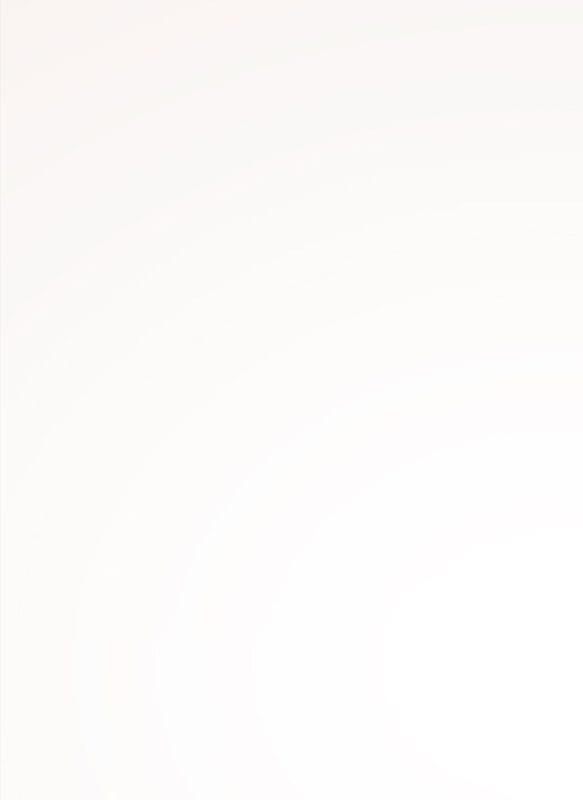 Alfa Surfaces Pet Gloss - Pet Gloss Alaska White 1298