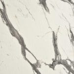 Alfa Tops Exclusive - Exclusive 12L