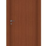 Uncategorized - Entry Cherry 1418
