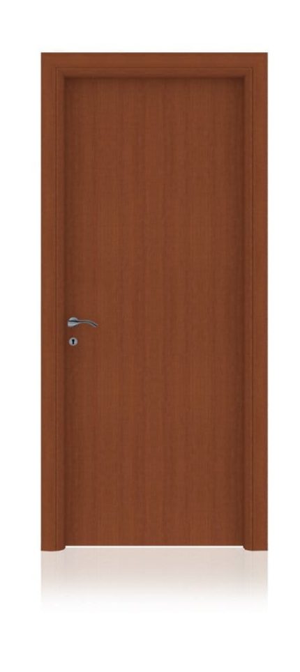 Necategorizat - Intrarea Cherry 1418