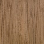 Alfa Surfaces INTRA Alfa Surfaces Premium - Elm Dark 9323