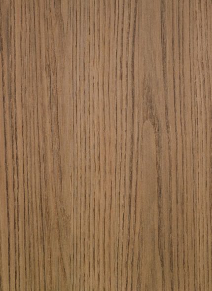 Alfa Surfaces INTRA Alfa Surfaces Premium - Elm Dark 9323