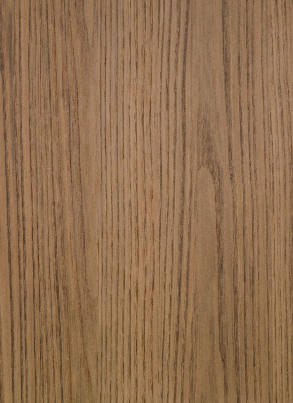 Alfa Surfaces INTRA Alfa Surfaces Premium - Orme Foncé 9323