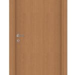 Uncategorized - Entry Beech 0152